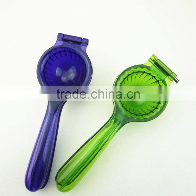 41024 Lemon and Lime Juice Squeezer