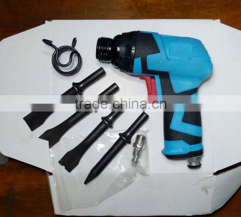 Air Tools 150MM AIR HAMMER WFH-3040