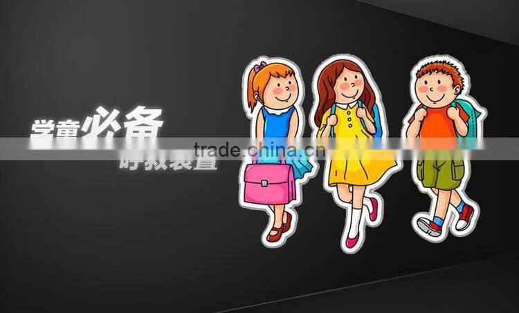 Personal Security Anti Rob Alarm Self Defense Alarm