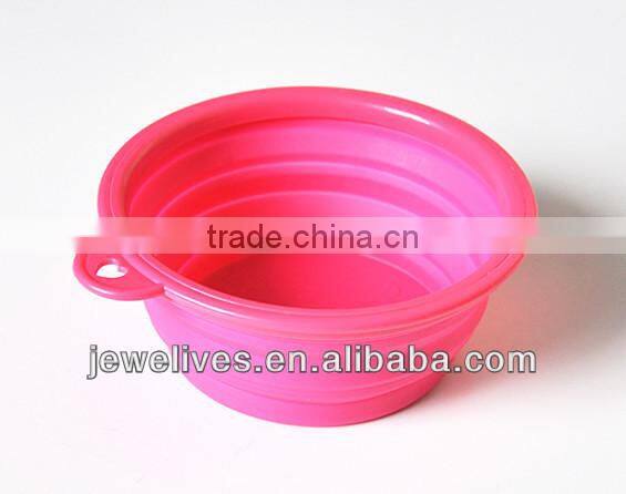 Wholesale dog accessories silicone shoes buddy dog