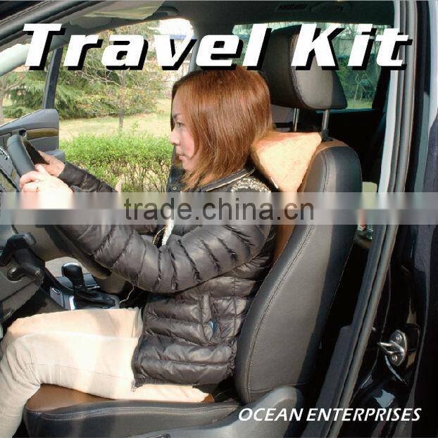 2013 Stylish Waterproof Camping Mat For Promotion