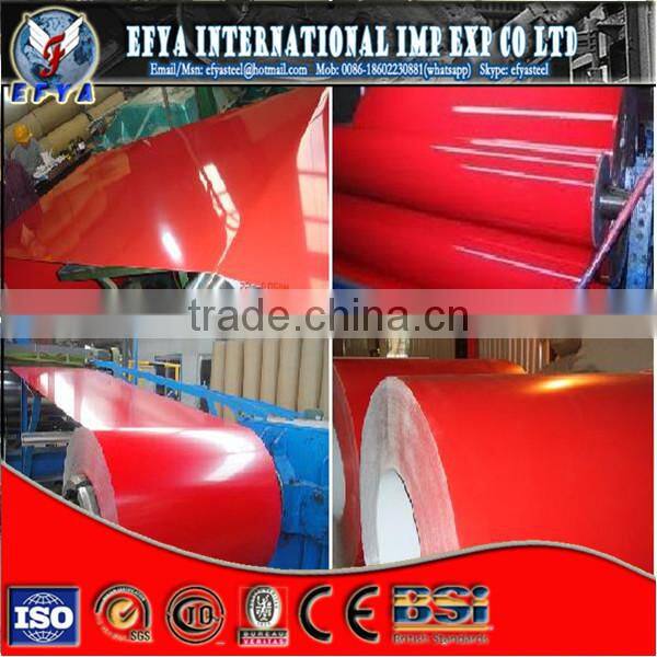 China's high quality ction volume