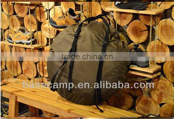 Military Tent Solar Tent single Layer Pop Up Tent