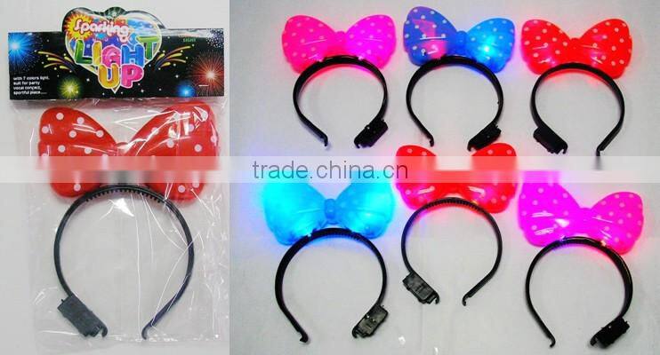 plastic goody hairpins for hair