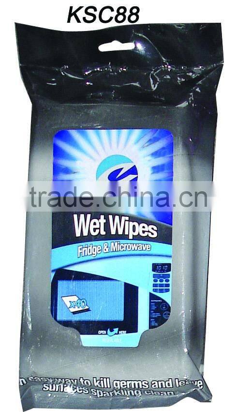 wholesale baby wipes , wipes for baby ,cheap baby wipes