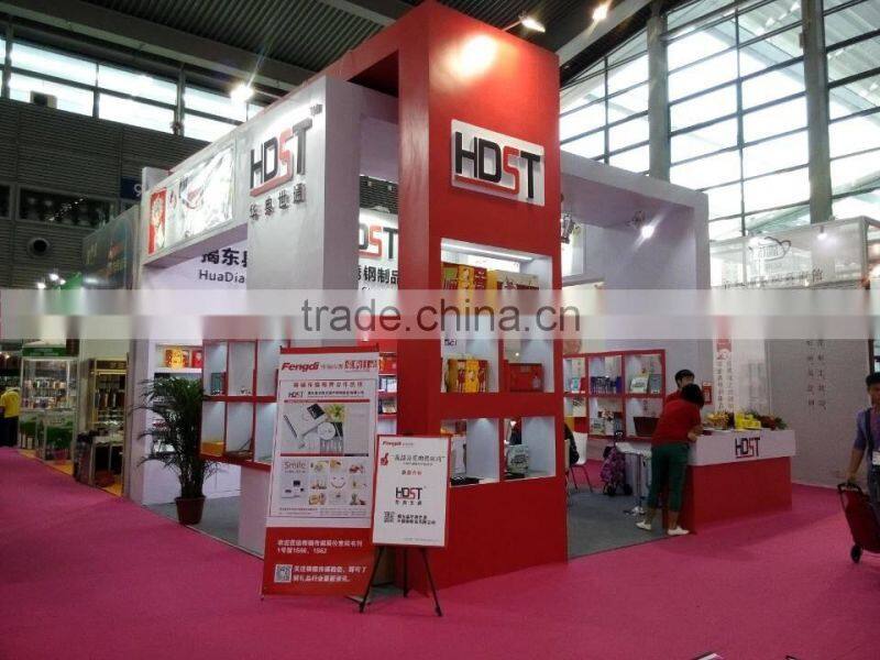 18/8 luxury royal silver color 4pcs restaurant tableware;cutlery bulk buy from china