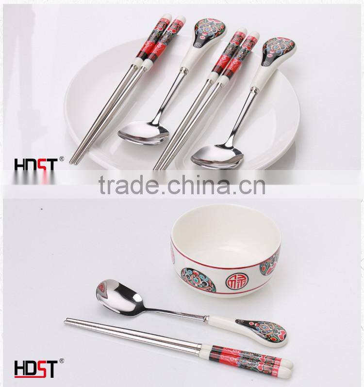 Creative Corporate gifts China manufacturer & supplier