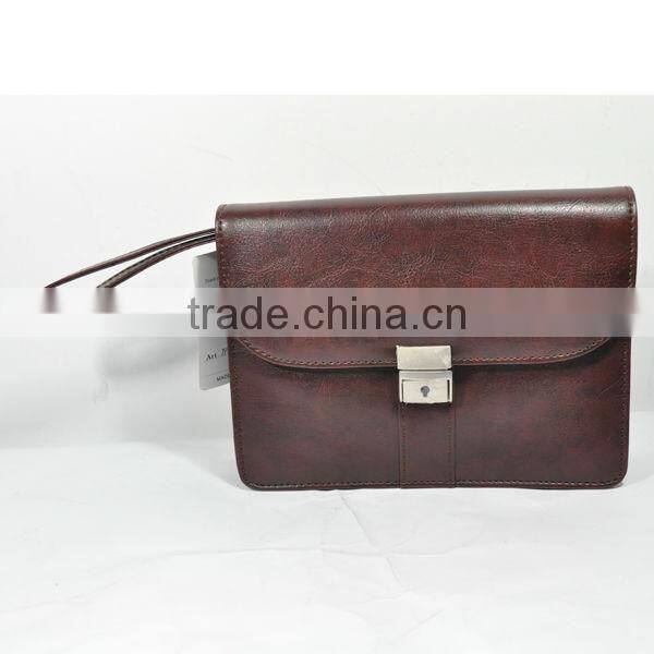 high quality briefcase