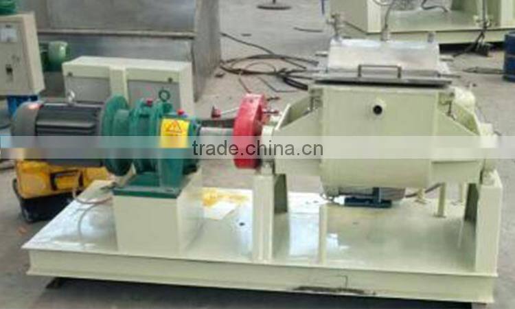 Z arm mixer/sigma kneader for hot melt glue /gum/dough/sugar/rubber/BMC ,CE marked!!
