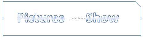 colorful woven bamboo placemat wholesale