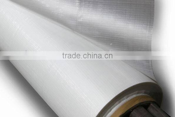 High Quality Water Absorbent 100% PP Spunbond Nonwoven Fabric
