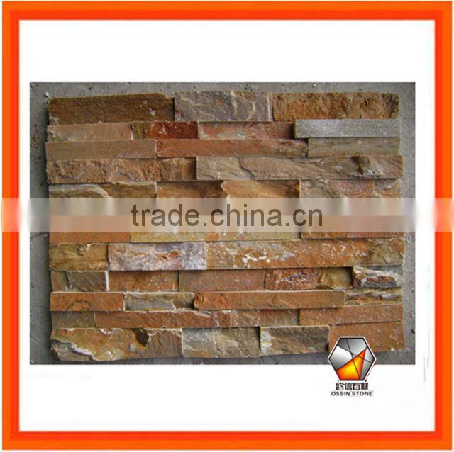 Cladding Wall Stone