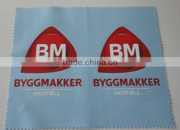 custom plastisol heat transfer label for clothing