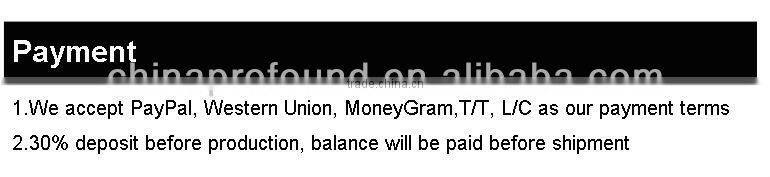 fashion ladies high waist flared maxi long denim skirt