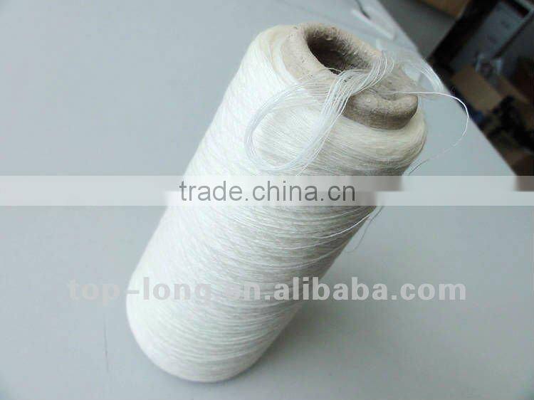 100%merino woo yarn for knitting with17.5mic