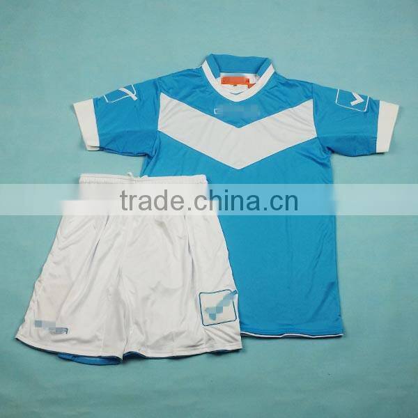 Stock Mens And Boys Tracksuits Pants Joggers Many Styles