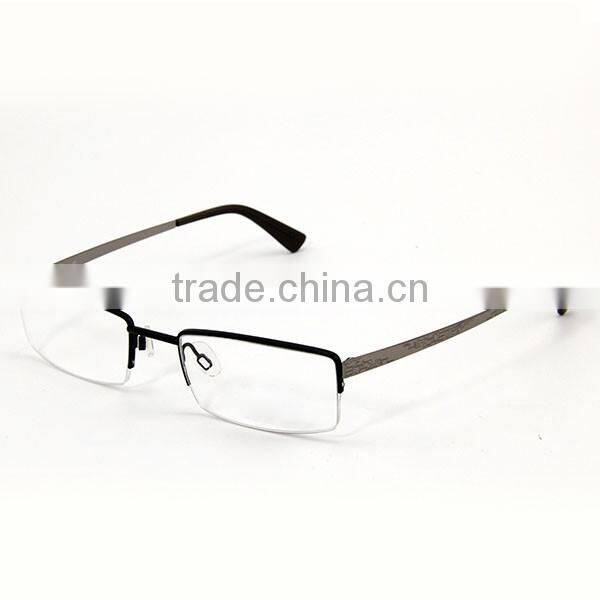 Safety goggles clear lens cycling goggle eyeglasses