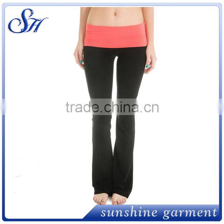 Yiwu market sourcing purchasing buying agent for Leggings Series