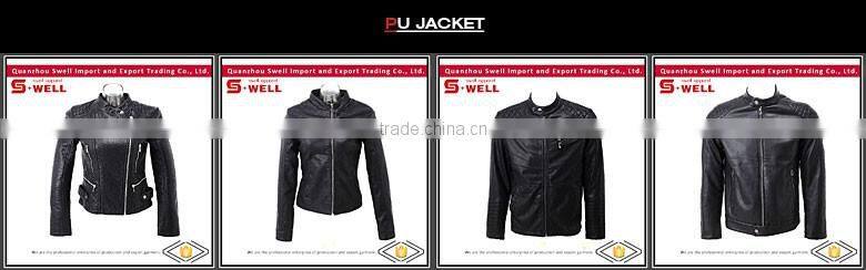 hot selling fashion ladies sleeveless winter vest for sale