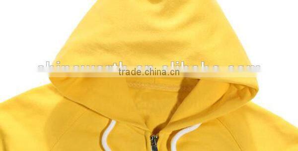 factory price quality plain hoodies plain high quality hoodies