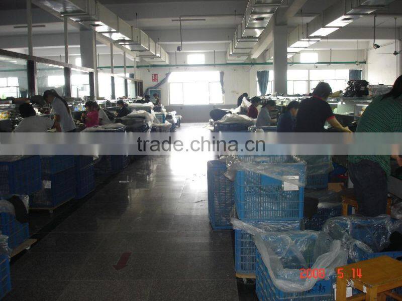 children mercerized cotton socks combed cotton socks bulky cotton socks