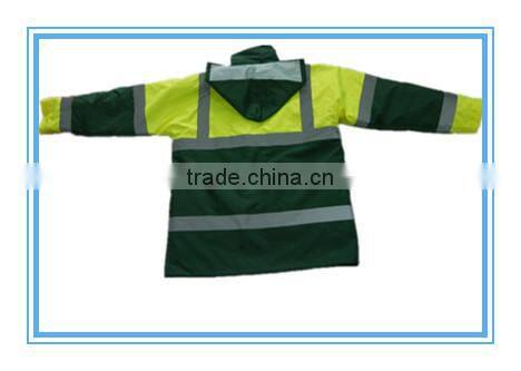 hot sell fashion winter children frozen coat