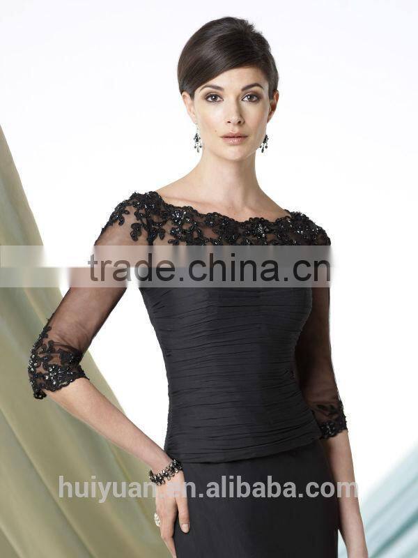 party prom evening night gown women dress for sex