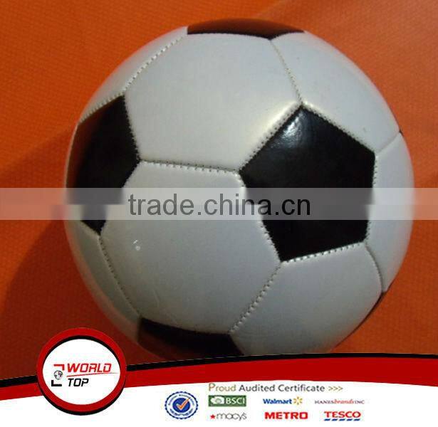 Best Price sport footballs for school