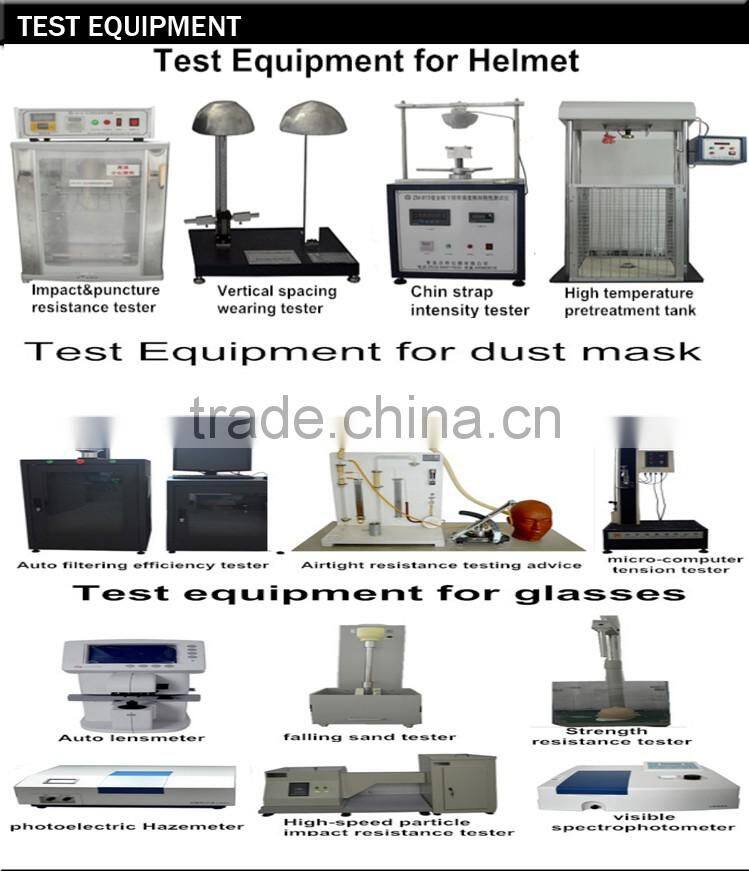 ANSI safety glasses,protective safety glasses with CE