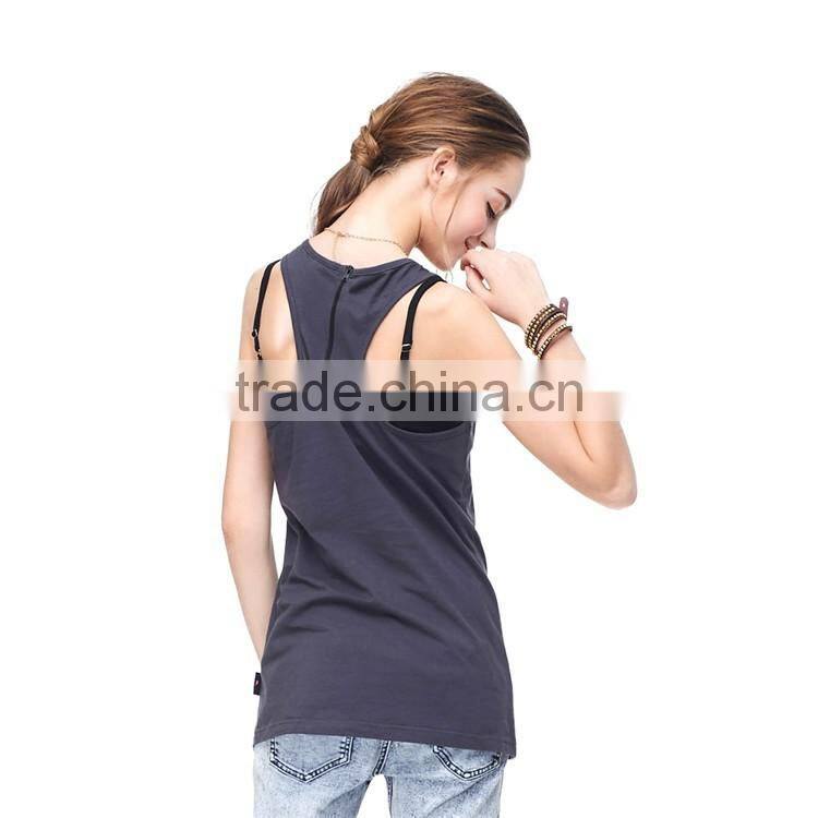 wholesale textiles ladies cat watermelon printed custom wrestling singlets