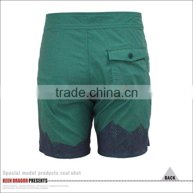 High Quality Sexy Swimshorts For Plus Size Beach Volleyball Shorts