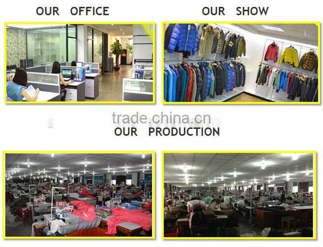 Plain Stripe Printed Cotton Spandex Mens Boxer Briefs Underwear