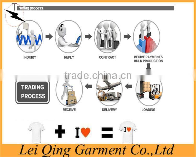 China fancy 100% cotton balloon pants jean