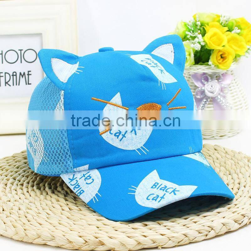 New design customized bucket hats with great price mz-151
