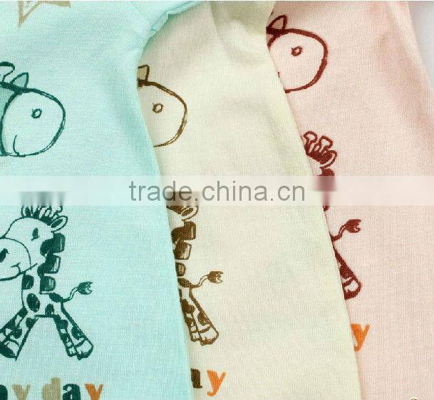 Baby Cream Pajama 6 months sleepwear & romper wholesale play