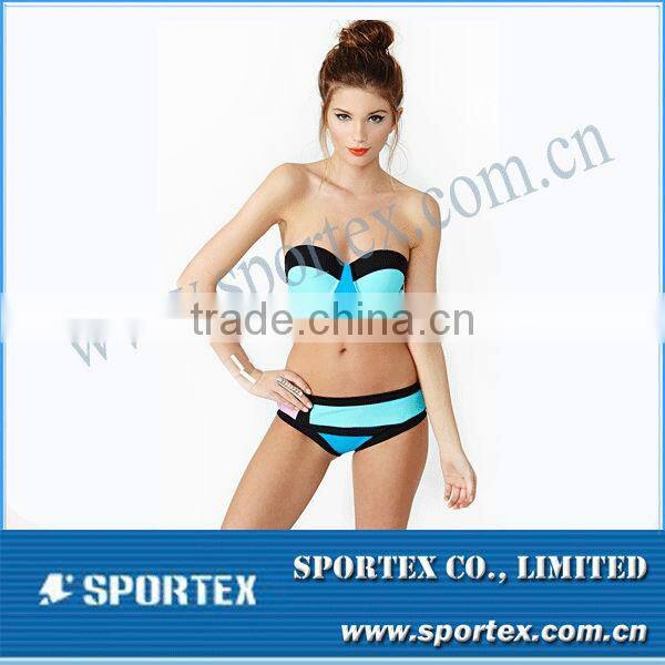 2014 Made-in-China Wholesale Cheap Sexy Men Beach Pants MZ0247