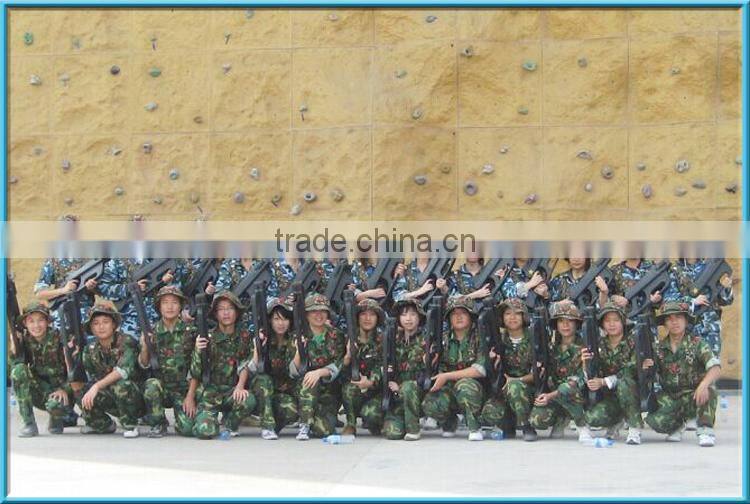 kids clothes children's garments kids clothes wholesale china