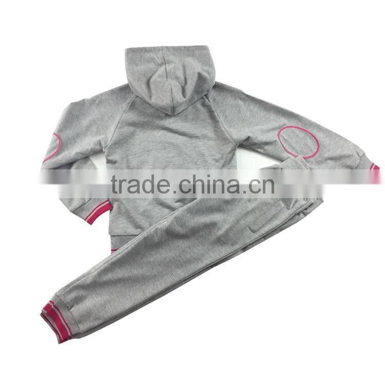 2016 kids without clothes branded clothing wholesale