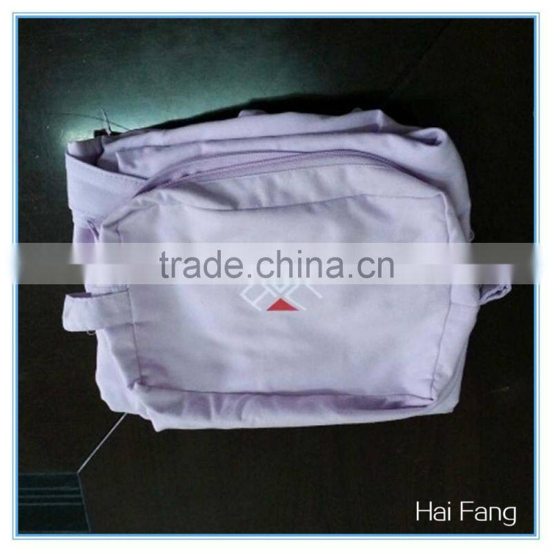 China factory thin robe microfiber adult bathrobe;different colors of hotel bathrobe