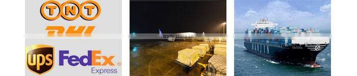 Flat sole shoes children dress shoe funny kids shoes