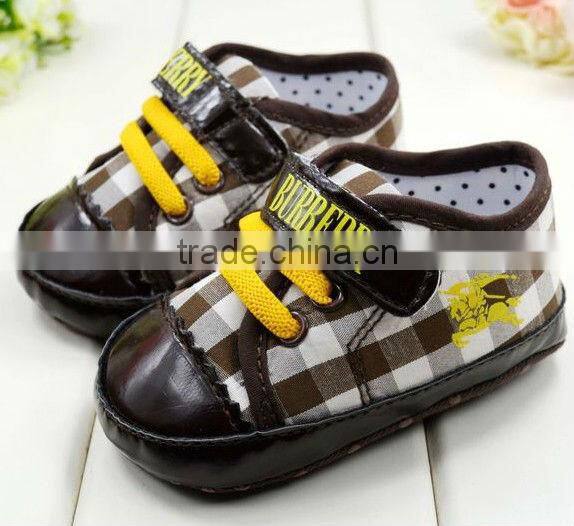 wholesale air baby sports shoes for boys