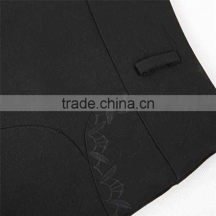 YILEYA Fashional new designed latest skirt designs 2015