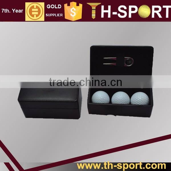 Executive Gift Set Golf set wholesale