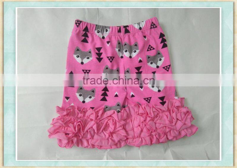 Cool and refreshing summer shorts Chic and comfortable chinese supplier hot pakistan shorts