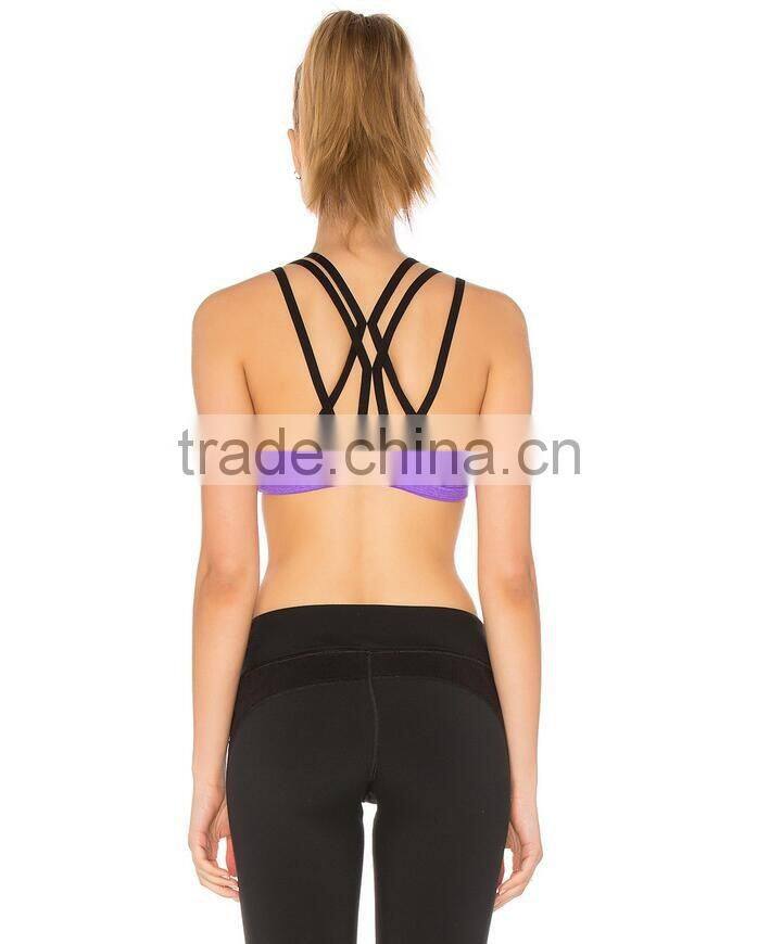 Cheap custom yoga leggings yoga pants whloesale yoga suit