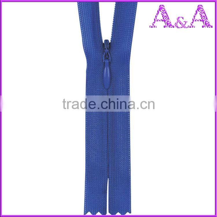 Multifunctional zipper pin lock slider for wholesales