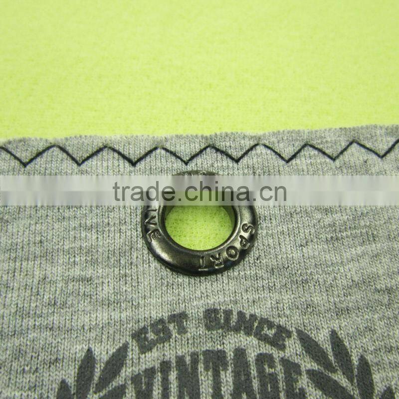 leather labels for jeans