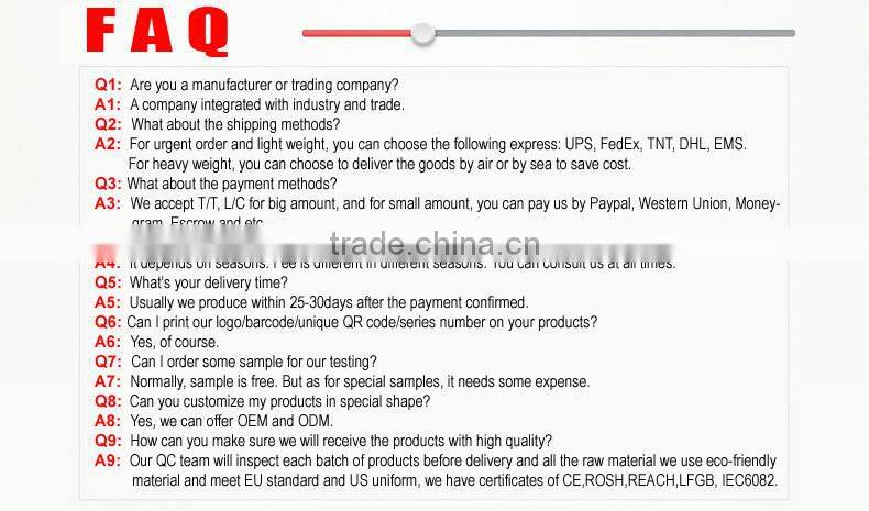 Electronic calculator big display 8 digit XSDC0126