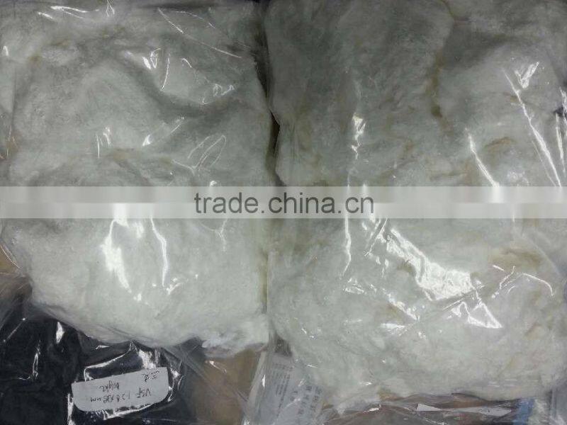 staple fiber of viscose 1.2d*38mm