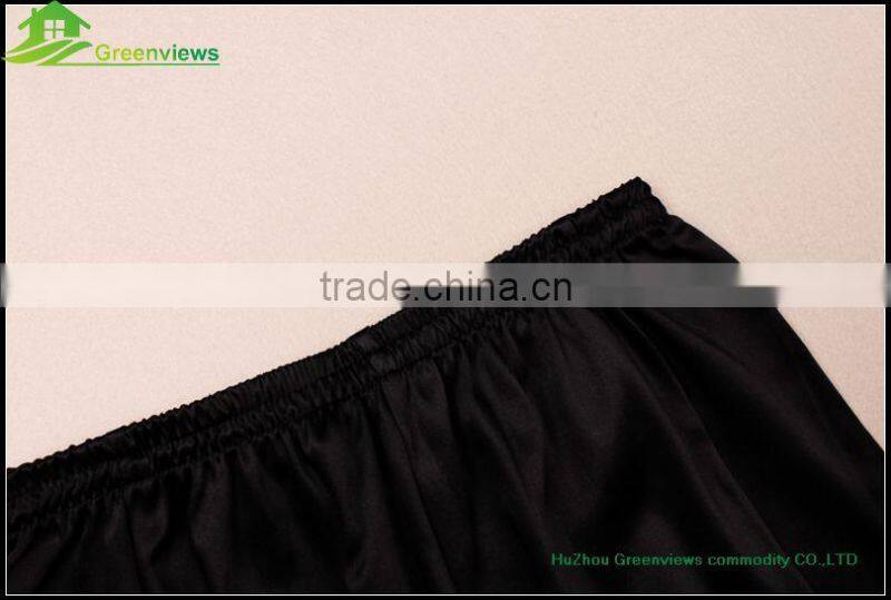 Girls silk underwear Ladies Underwear Sexy Panty New Design Women Underwear